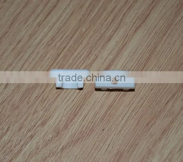 Cheap Prices Surface Mounted Cuttable Length Led Profile for Cabinet Kitchen photo-6