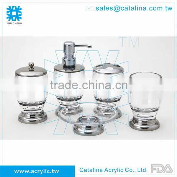 Plastic With Stainless Steel Base 2L Pitcher Jug photo-3