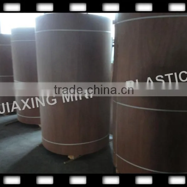 1.1m Acrylic Cylinder photo-6