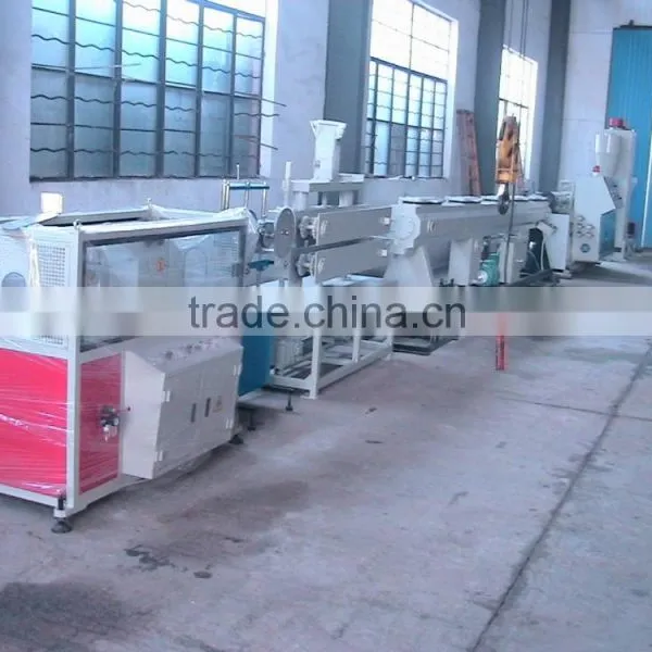 Simple Cutting Equipment photo-2