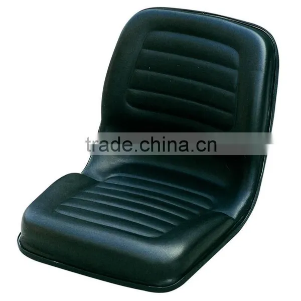 Forklift Seat photo-4