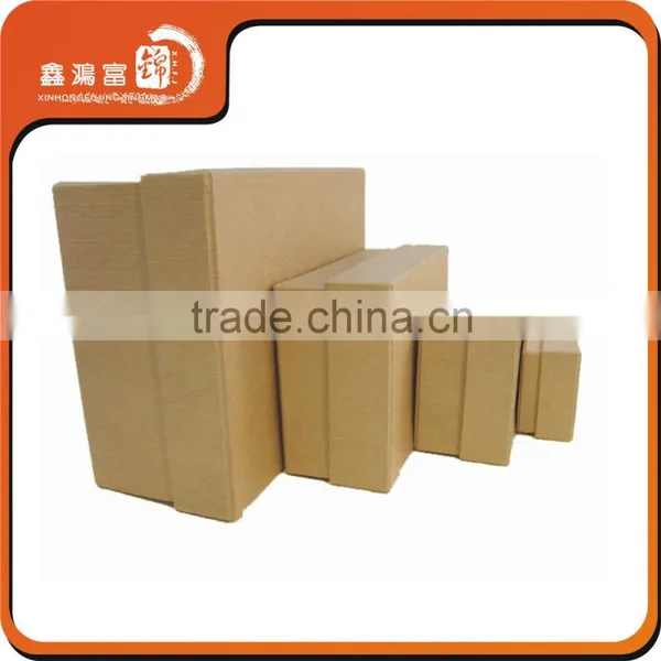 Hot Sale Customized Color Printing Paper Box for Shoes photo-5