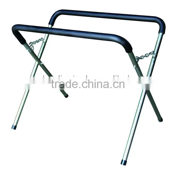 LD-AU4005 Heavy Duty Work Stand photo-2