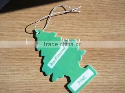 DCH10 Series Paper Box Cutting Machine photo-4