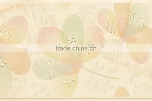 Air Balloon Design 300x600 Tile Ceramic