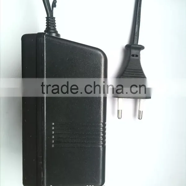 EL WIRE INVERTER 110V,220V AC Pulling 50-100m photo-3