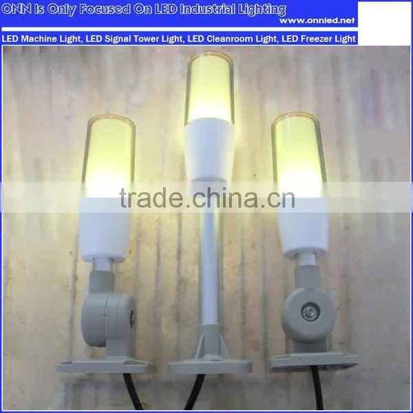 ONN-M4T CNC Led Machine Lamp / Machine Tool Warning Lamps photo-3