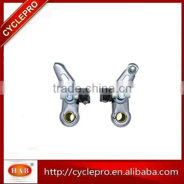 Cantilever Brake Arms Bicycle Brake
