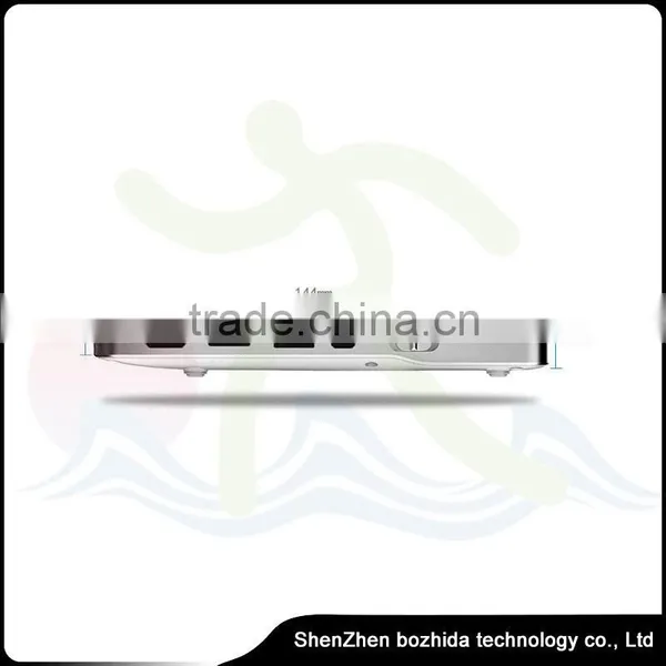 Hot Selling Latest Smart Pico Projector Wifi Dlp Led Mini Pocket Projector photo-2