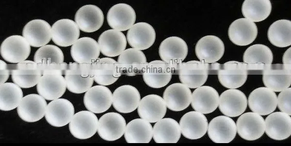 Optical Ball Lens,Spheres,Half Ball Lens High Quality photo-3