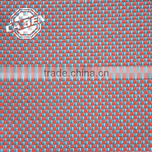 Customized High Strength Aramid Fiber Fabric for Sale Plain Weave
