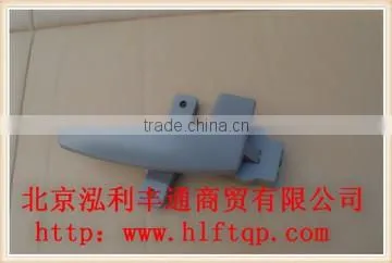 RIGHT FRONT DOOR INNER HANDLE ASSEMBLY for JAC (6105040E800) photo-2