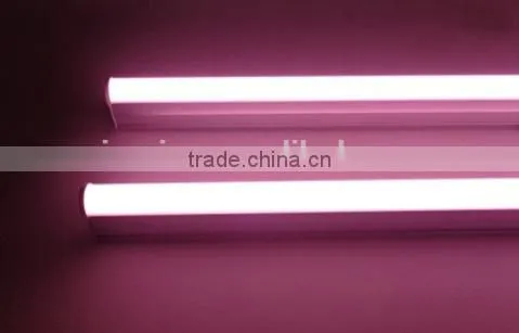 2016 led T5 integerate light for fresh food light in supermarket