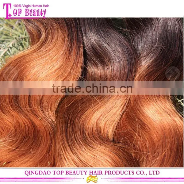 Hot Sell Wholesale Top Grade 6a 100% Virgin Burmese Hair photo-2