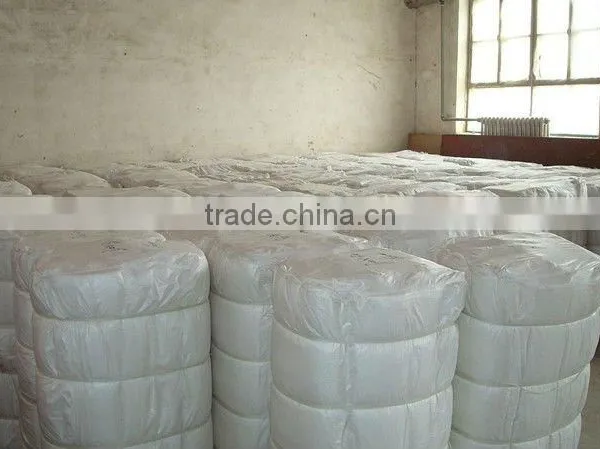 100% Cotton Grey Fabric