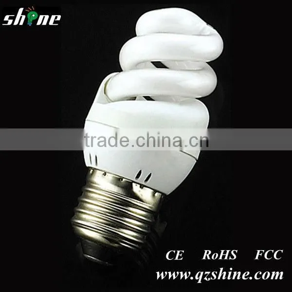Cfl Replacement Led Energy Saving Lamp