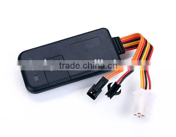 Hunting Tracking Device With Gps Tracker Manual