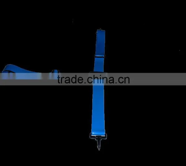 X Style Tpu Apron Safety Harness photo-2