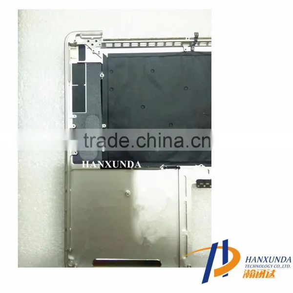 Wholesale 100& NEW 2013 2014 SP Layout for RMBP Pro Retina A1398 Topcase Palmrest/SP Spain Keyboard photo-4