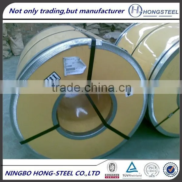 Cheap PPGI Prepainted Galvanized Steel Coil/Sheet/Plate photo-5
