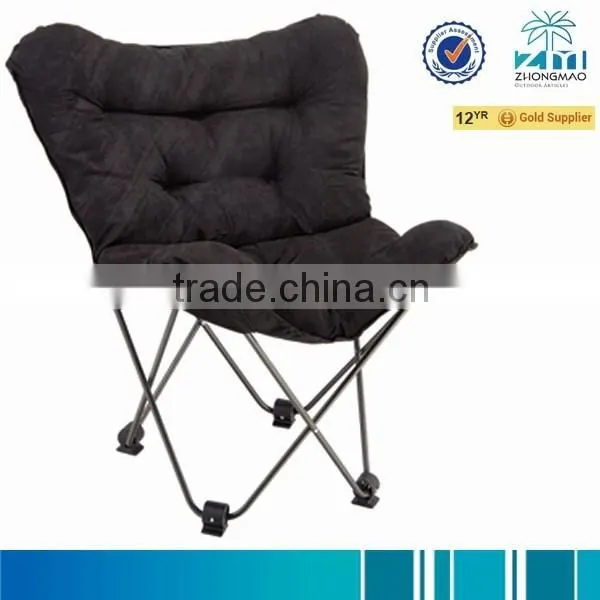 Butterfly Chair photo-3