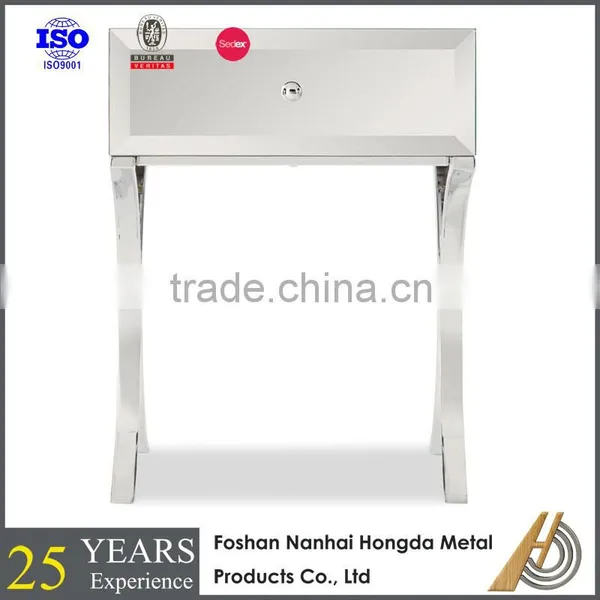 French Furniture Wholesale photo-4