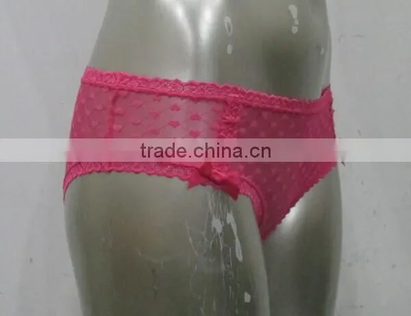 2016 Guangzhou Ruby Factory Sexy Lingeries Women Underwear photo-2