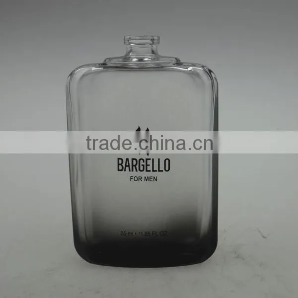 Glass Bottles 60ML ,100ML Perfume