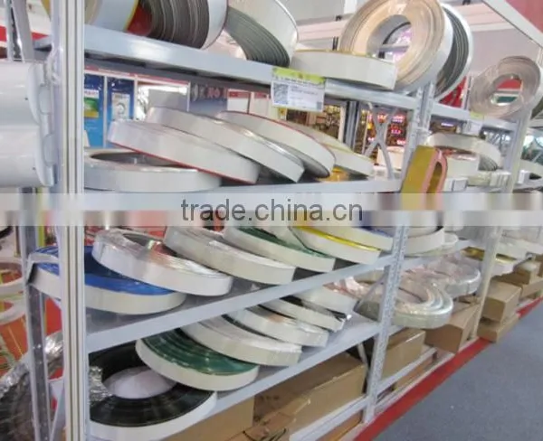 2015 Bulk Wholesale Letter Bending Materials Thin Aluminum Plate Sheet photo-3
