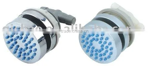 Shower Nozzle