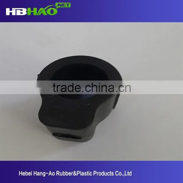 Haining LELE Factory Custom Colorful Silicone Rubber Hose/Tube/Pipe photo-2