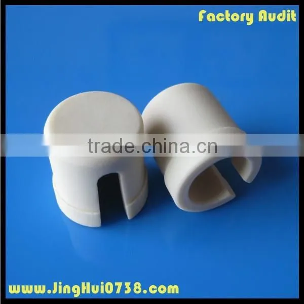 UV Lamp Base