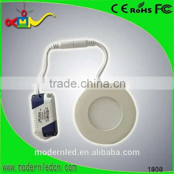 Good Price Smd 2835 With High Lumen PF 0.95 You Jizz Tube Panel Light Free Porn Tube Cup photo-3