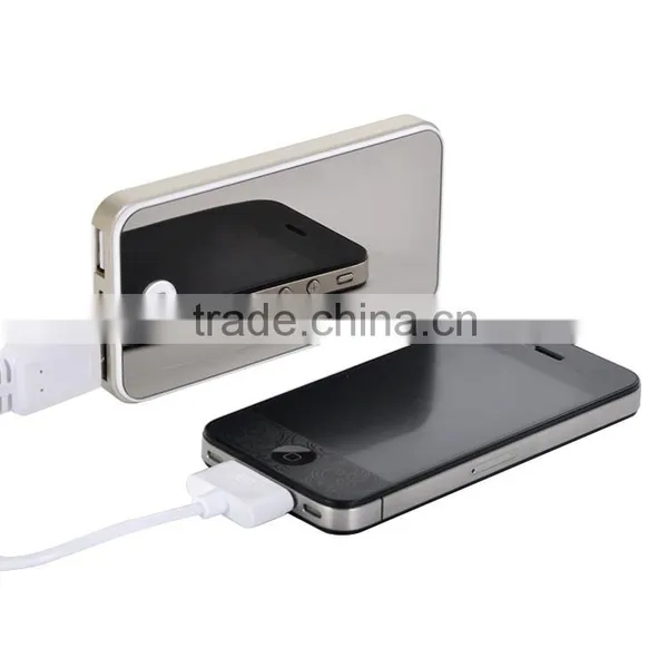 Instore Discount Power Bank 40000 Mah Mobile Power Bank External Battery photo-6