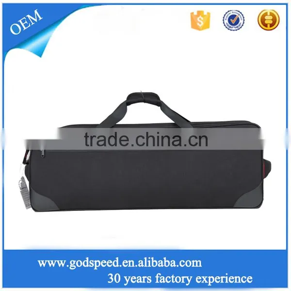 Professional Carrying Stand Lighting Bag,studio Lighting Bag photo-2