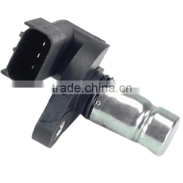 Auto Engine Camshaft Position Sensor 180-0346 for HYUNDAI Elantra/Tiburon photo-2
