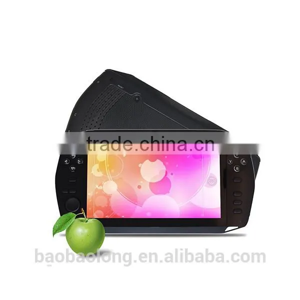 Best selling product Game Player With Ebook Reader
