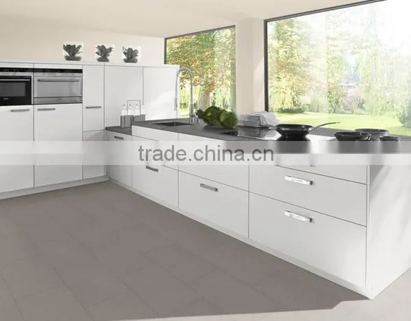 Mini Kitchen Cabinet Furniture Kitchen Set photo-5
