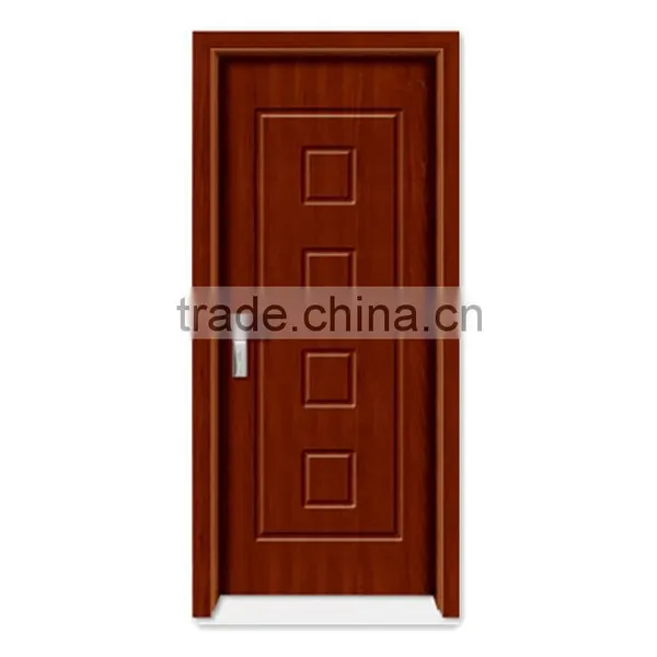 Latest Design PVC Doors in Dubai and Pakistan for Home