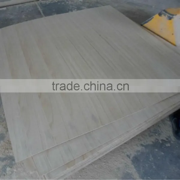 High Quality Film Faced Plywood/greenply Plywood Price List photo-5