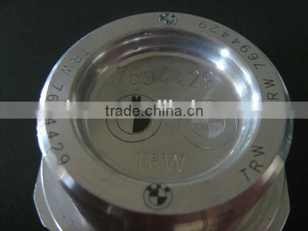 Car Air Filter Making by Fiber Laser photo-3