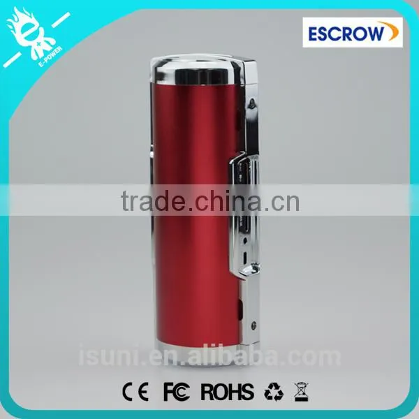 Free Pack Box External 5000mah Mini Bluetooth Speaker With Power Bank With LED Torch photo-2