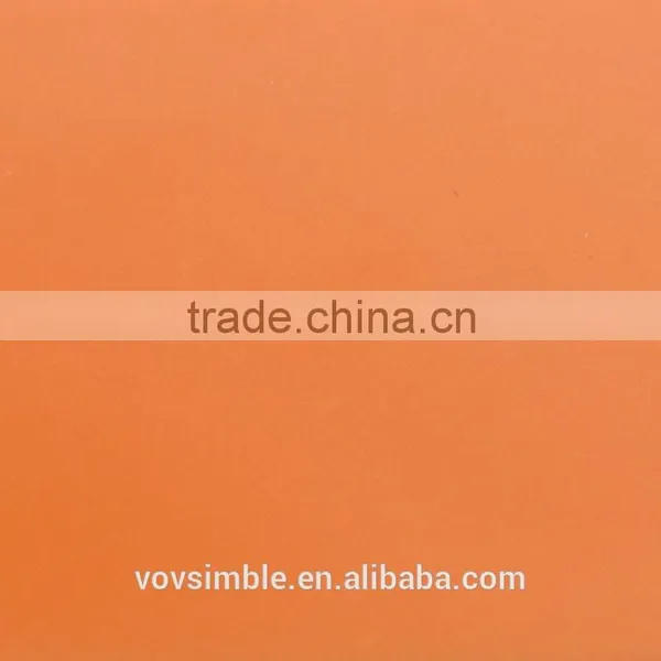 High Quality Pure Acrylic Solid Surface Restaurant Desk Counter photo-5
