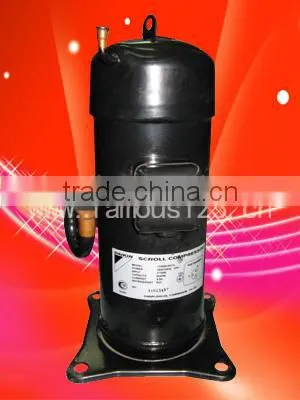 Daikin Frequency Conversion Compressor JT100BHV
