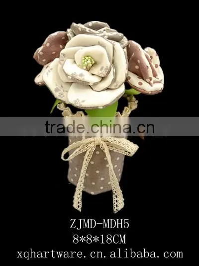Healthy Bamboo Charcoal Air Purifiers Home Decoration Item , Hotel Scents Air Freshener , Green Bamboo Air Freshener photo-5