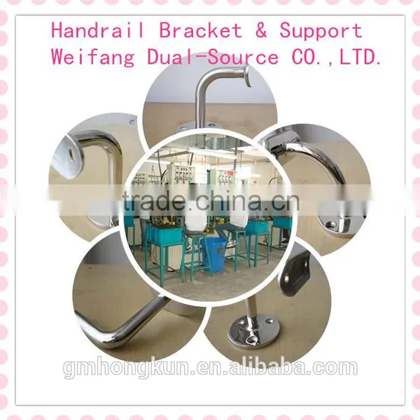 Stainless Steel Rigging