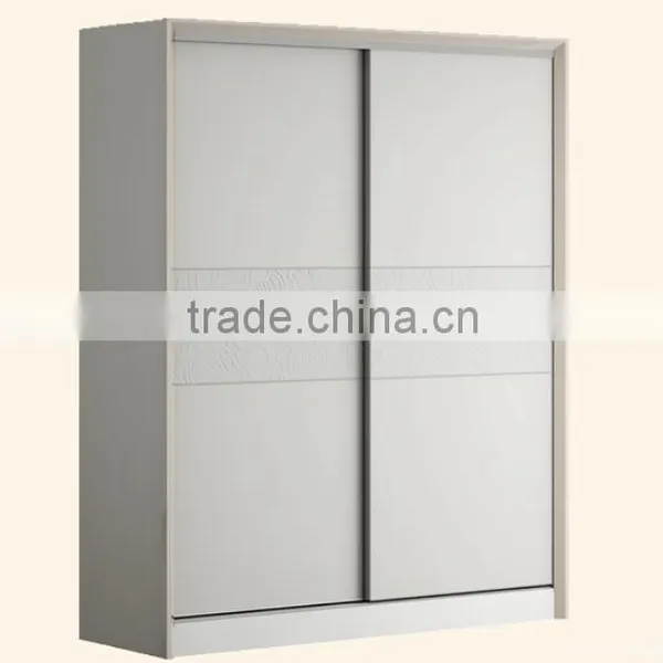 FUTURE Newest Design for Modern High Quality Bedroom Furniture photo-5