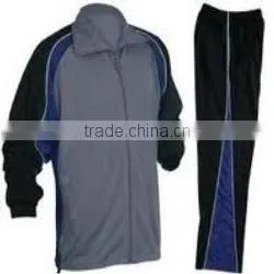 Customize Track Suits/new Design Track Suit