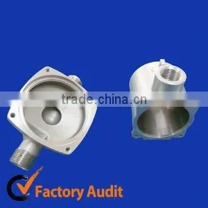 Auto Spare Parts