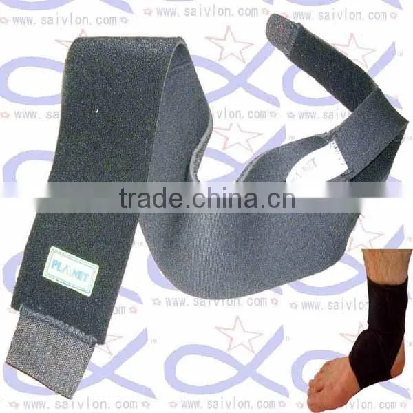 Custom Elastic Waistband for Losing Weight photo-3